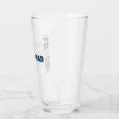 I Like New Year and Maybe Glas (Links)