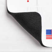 I Like The White House Like My Pants With A Lot Of Muismat (Hoek)