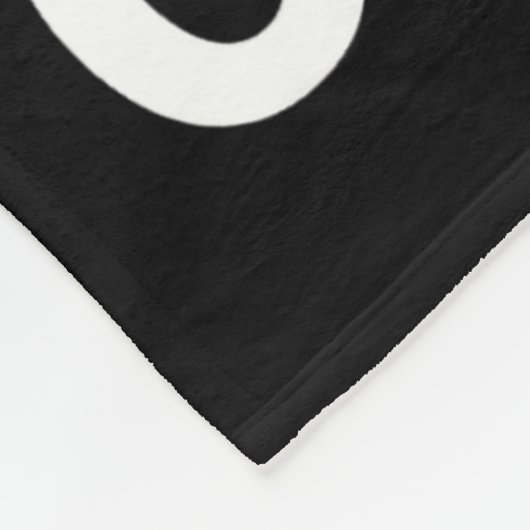 I Like To Ride On Top Funny Santa Couples Matching Fleece Deken (Hoek)