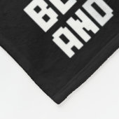 I Like Video Games Bearded Dragon Gamer Introvert  Fleece Deken (Hoek)