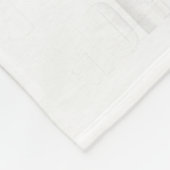 I Like Video Games More Than People Funny Gamer An Fleece Deken (Hoek)