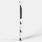 I Love America Samsung Galaxy Hoesje (Rechterkant)