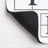 I Love Arq Muismat (Hoek)