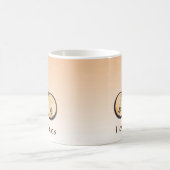 I Love Banjos Music Instruments Mok (Center)