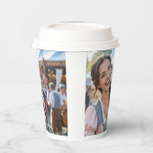 I LOVE BAVARIA PAPIEREN BEKERS (Links)