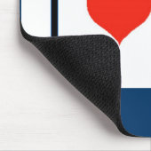 I Love Bibi Muismat (Hoek)