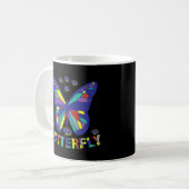 I-love-butterfly-typography-quotes- Koffiemok (Voorkant links)