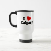 I Love Calgary Reisbeker (Links)