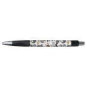 I Love Cats Feline Fun Pen (Voorkant)