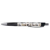 I Love Cats Feline Fun Pen (Bodem)