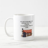 i love chess player koffiemok (Links)