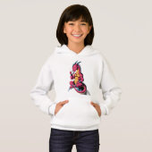 I love coffee (Voorkant volledig)