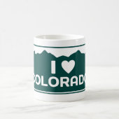 I Love Colorado Mok (Center)