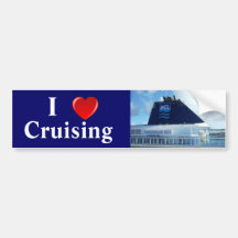 I Love Cruising N