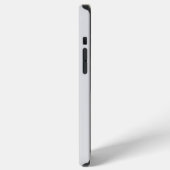 I Love Dancing iPhone/iPad case iPhone Hoesje (Linkerkant)