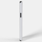 I Love Dancing iPhone/iPad case iPhone Hoesje (Rechterkant)