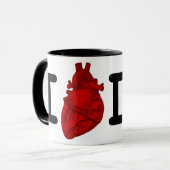 I Love DF Mok (Voorkant links)