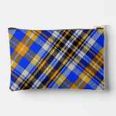 I love Dinard Etui (Achterkant)