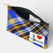 I love Dinard Etui (Open)