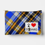 I love Dinard Etui (Voorkant)