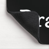 I Love Drama Muismat (Hoek)