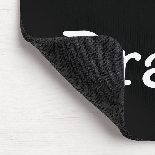 I Love Drama Muismat (Hoek)