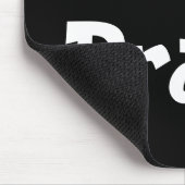 I Love Drama Muismat (Hoek)