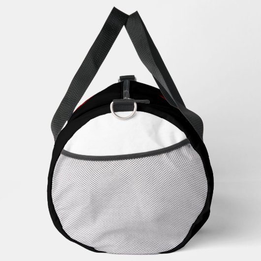 I Love Every Moment You Plunjezak (Rechts)