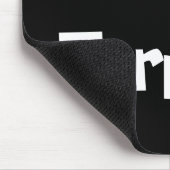 I Love Farming Muismat (Hoek)