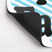 I Love Farsi Muismat (Hoek)