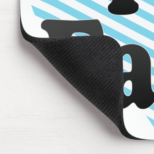 I Love Farsi Muismat (Hoek)