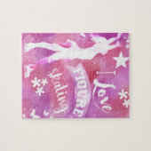 I Love Figuur Skating.jpg Legpuzzel (Horizontaal)