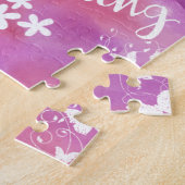 I Love Figuur Skating.jpg Legpuzzel (Zijkant)