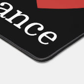 I ❤️ Love Finance - Finance Department - Bureaumat (Hoek)