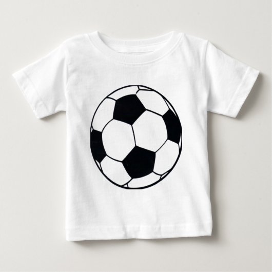 I Love Football (Voetbal) Hart van het Spel: I Lov (Voorkant)