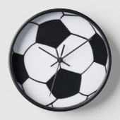 I Love Football (Voetbal) Hart van het Spel: I Lov (Voorkant)