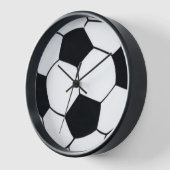 I Love Football (Voetbal) Hart van het Spel: I Lov (Hoek)