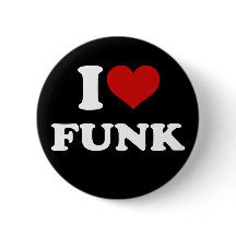 I Love Funk