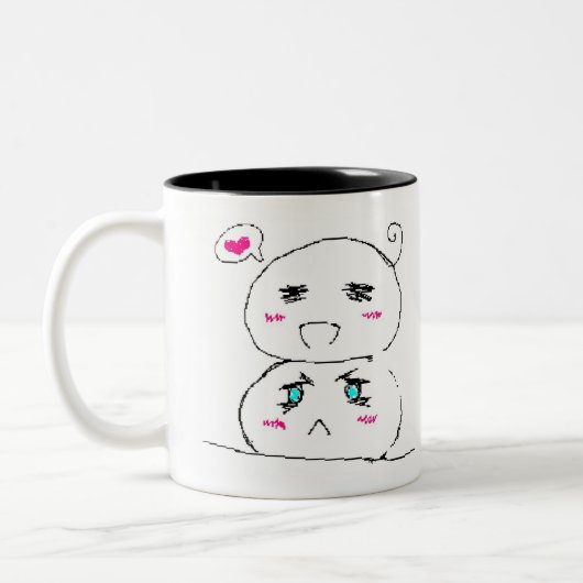 I Love GerIta Mok (Links)