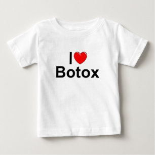 I Love (Heart) Botox