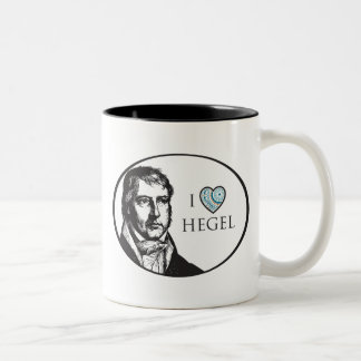 I Love Hegel Mok