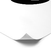 I Love Hotel Girls Poster (Hoek)