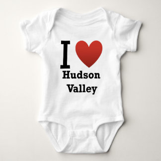 i-love-hudson-valley romper