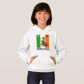I Love Ireland (Voorkant volledig)