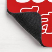 I Love Isaan ♦ Geschreven in Thai Isan Dialect ♦ Muismat (Hoek)