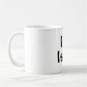 I Love Israel Mok (Links)