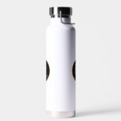 I Love Jesus Waterfles (Links)