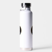 I Love Jesus Waterfles (Rechts)