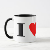 I Love Lhasa Apsos Mok (Links)