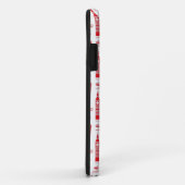 I Love London - British Symbols Case-Mate iPhone Case (Achterkant/rechts)